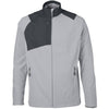 Color Light Grey