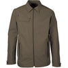 Color Brown