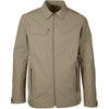 Color Beige