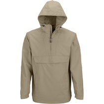 North End Men's Stone Excursion Intrepid Lightweight Anorak