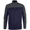 Color Navy