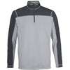 Color Light Grey