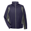 Color Navy