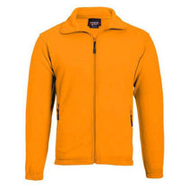 Landway Men's Citrus Nantucket Microfleece Jacket