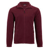 Color Burgundy