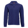 Color Navy