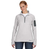 Marmot Women's Platinum Flashpoint Half-Zip