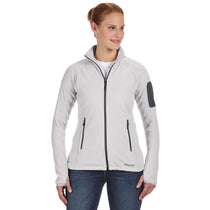 Marmot Women's Platinum Flashpoint Jacket