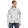 Marmot Women's Platinum Flashpoint Jacket
