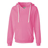 Color Neon Pink