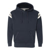 Color Navy