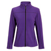 Color Purple