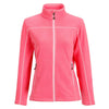 Color Light Pink