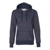 Color Navy