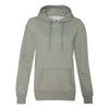 Color Light Grey