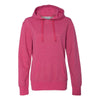 Color Pink