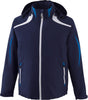 Color Navy
