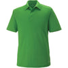 Color Green
