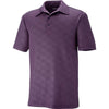 Color Purple