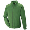 Color Green