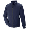Color Navy