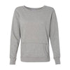 Color Light Grey