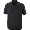 Color Black