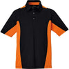 Color Orange