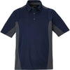 Color Navy