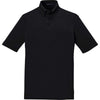 Color Black
