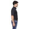 North End Men's Black Weekend Performance Polo