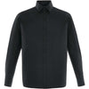 Color Black