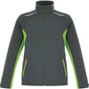 Color Light Green