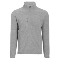 Landway Men's Greystone Cascade Fleece Jacket