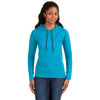 Color Light Blue