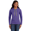 Color Purple
