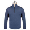 Color Navy