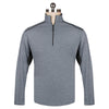 Color Light Grey