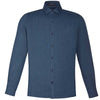 Color Navy