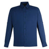 Color Navy