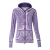 Color Purple