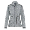 Color Light Grey