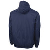 Charles River Youth Navy Performer Jacket
