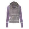 Color Purple