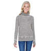Color Light Grey