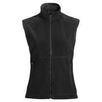 Landway Women's Black Canyon Vest