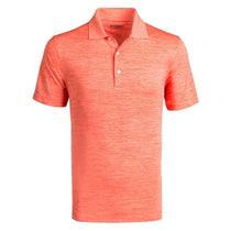 Bermuda Sands Men's Coral Reef Steam Polo