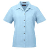 Color Light Blue