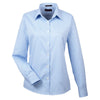 Color Light Blue