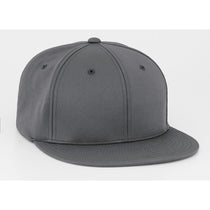 Pacific Headwear Graphite Universal D-Series F3 Performance Cap